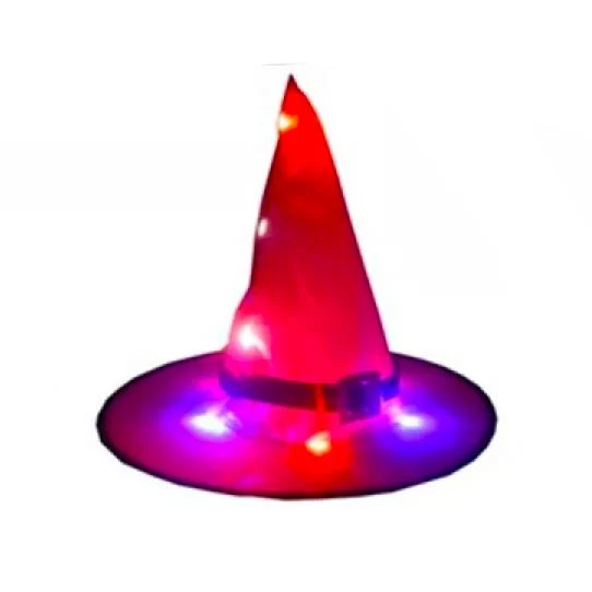 outdoor-halloween-decoration-glowing-hats-holiday-decor-apparel-red-1-pack-dailysale-519957 Outdoor Halloween Decoration Glowing Hats Holiday Decor Apparel Red 1 Pack Dailysale 519957