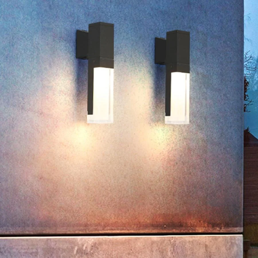 outdoor-motion-sensor-led-waterproof-wall-light-337752 Outdoor Motion Sensor Led Waterproof Wall Light 337752