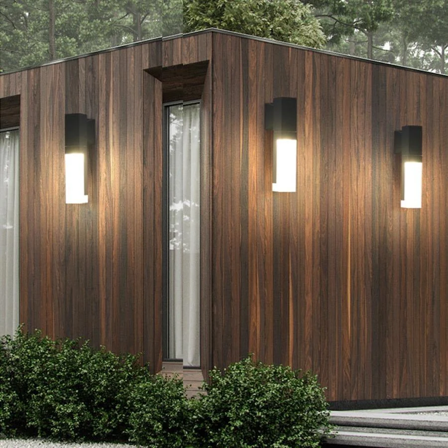 outdoor-motion-sensor-led-waterproof-wall-light-765505 Outdoor Motion Sensor Led Waterproof Wall Light 765505