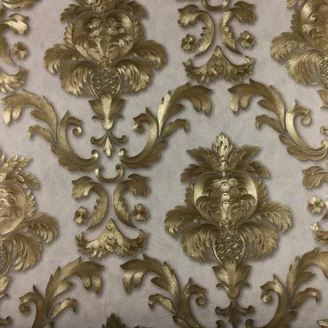 ovoin-Wallpaper-Khaki-Antique-Gold-Damask-Wallpaper-For-Living-Room-or-Bedroom-Waterproof-PVC-Wall-Paper.jpg_640x640_e033a74b-1b68-4224-8fc6-35f5021546ae Ovoin Wallpaper Khaki Antique Gold Damask Wallpaper For Living Room Or Bedroom Waterproof Pvc Wall Paper.jpg 640x640 E033a74b 1b68 4224 8fc6 35f5021546ae