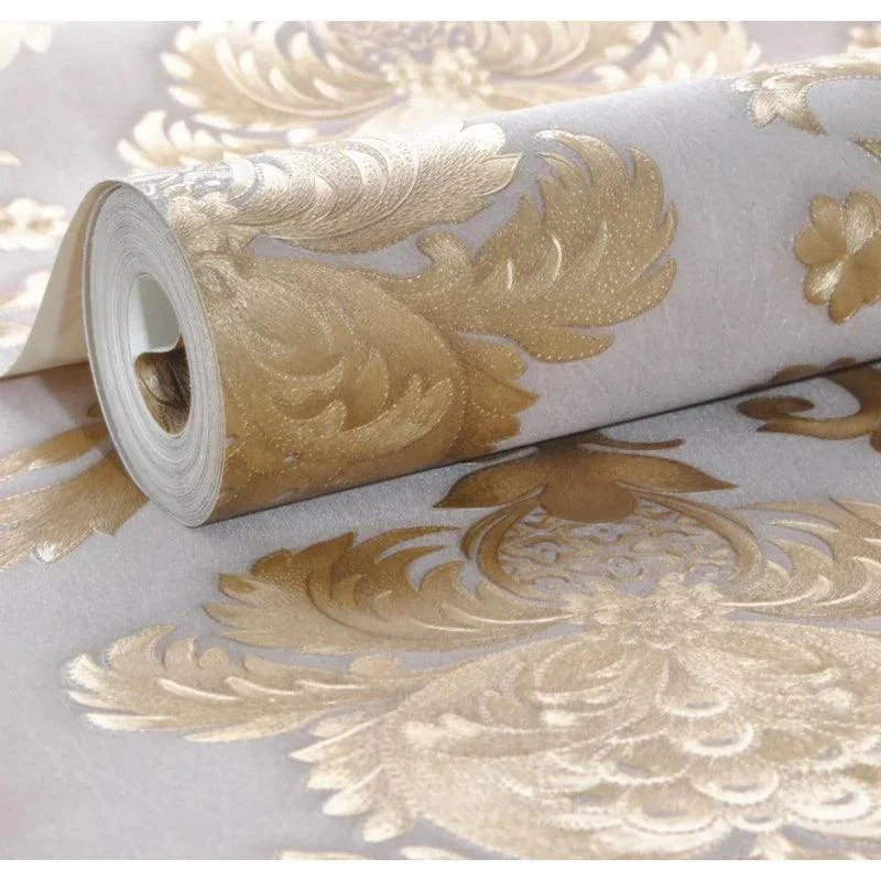 ovoin-Wallpaper-Khaki-Antique-Gold-Damask-Wallpaper-For-Living-Room-or-Bedroom-Waterproof-PVC-Wall-Paper_1ea54c92-34cc-4862-88f4-b370bf640a1f Ovoin Wallpaper Khaki Antique Gold Damask Wallpaper For Living Room Or Bedroom Waterproof Pvc Wall Paper 1ea54c92 34cc 4862 88f4 B370bf640a1f