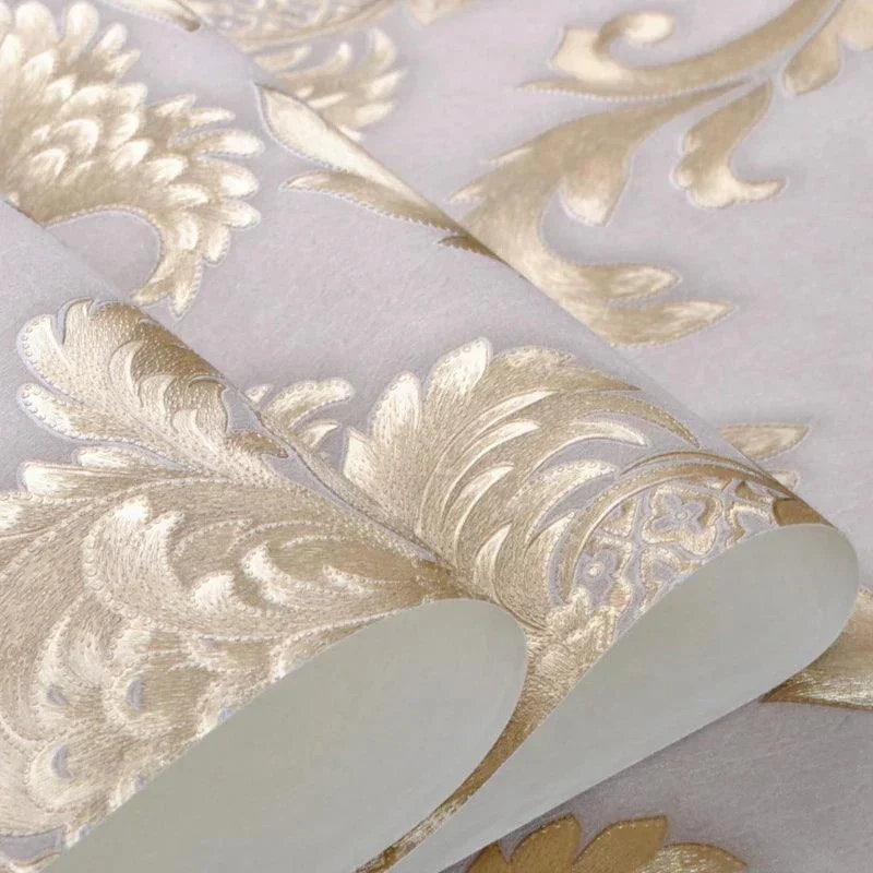 ovoin-Wallpaper-Khaki-Antique-Gold-Damask-Wallpaper-For-Living-Room-or-Bedroom-Waterproof-PVC-Wall-Paper_291cf3e1-4f06-42d8-a16a-4bf2978ddf99 Ovoin Wallpaper Khaki Antique Gold Damask Wallpaper For Living Room Or Bedroom Waterproof Pvc Wall Paper 291cf3e1 4f06 42d8 A16a 4bf2978ddf99