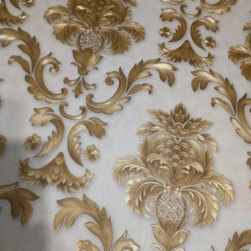 ovoin-Wallpaper-Khaki-Antique-Gold-Damask-Wallpaper-For-Living-Room-or-Bedroom-Waterproof-PVC-Wall-Paper_6c89da5c-5347-40ba-a1e9-f020e692767b Ovoin Wallpaper Khaki Antique Gold Damask Wallpaper For Living Room Or Bedroom Waterproof Pvc Wall Paper 6c89da5c 5347 40ba A1e9 F020e692767b