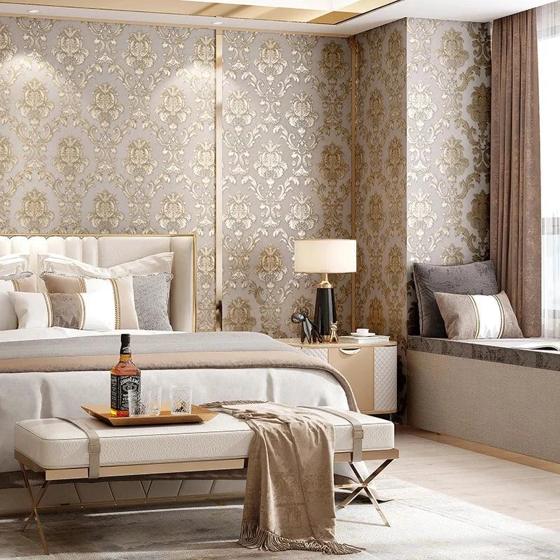 ovoin-Wallpaper-Khaki-Antique-Gold-Damask-Wallpaper-For-Living-Room-or-Bedroom-Waterproof-PVC-Wall-Paper_c73f2386-9ab7-49e5-9b25-94e73436dbc4 Ovoin Wallpaper Khaki Antique Gold Damask Wallpaper For Living Room Or Bedroom Waterproof Pvc Wall Paper C73f2386 9ab7 49e5 9b25 94e73436dbc4