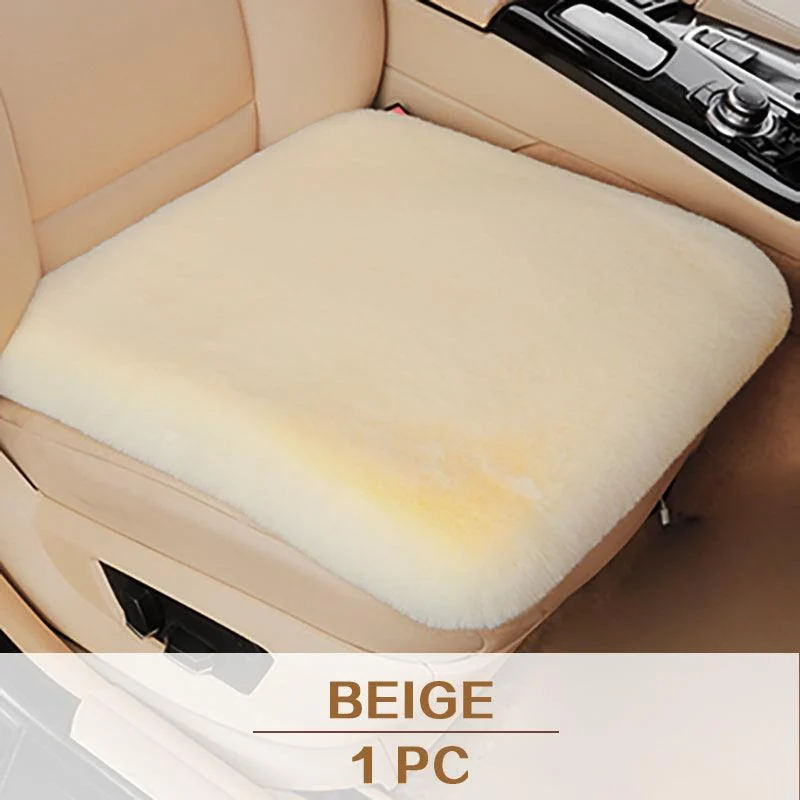 oxl8Plush-Seat-Cover-Cushion-For-Chevrolet-Citroen-Infiniti-HAVAL-Peugeot-Winter-warm-Plush-Seat-Protector-Interior Oxl8plush Seat Cover Cushion For Chevrolet Citroen Infiniti Haval Peugeot Winter Warm Plush Seat Protector Interior