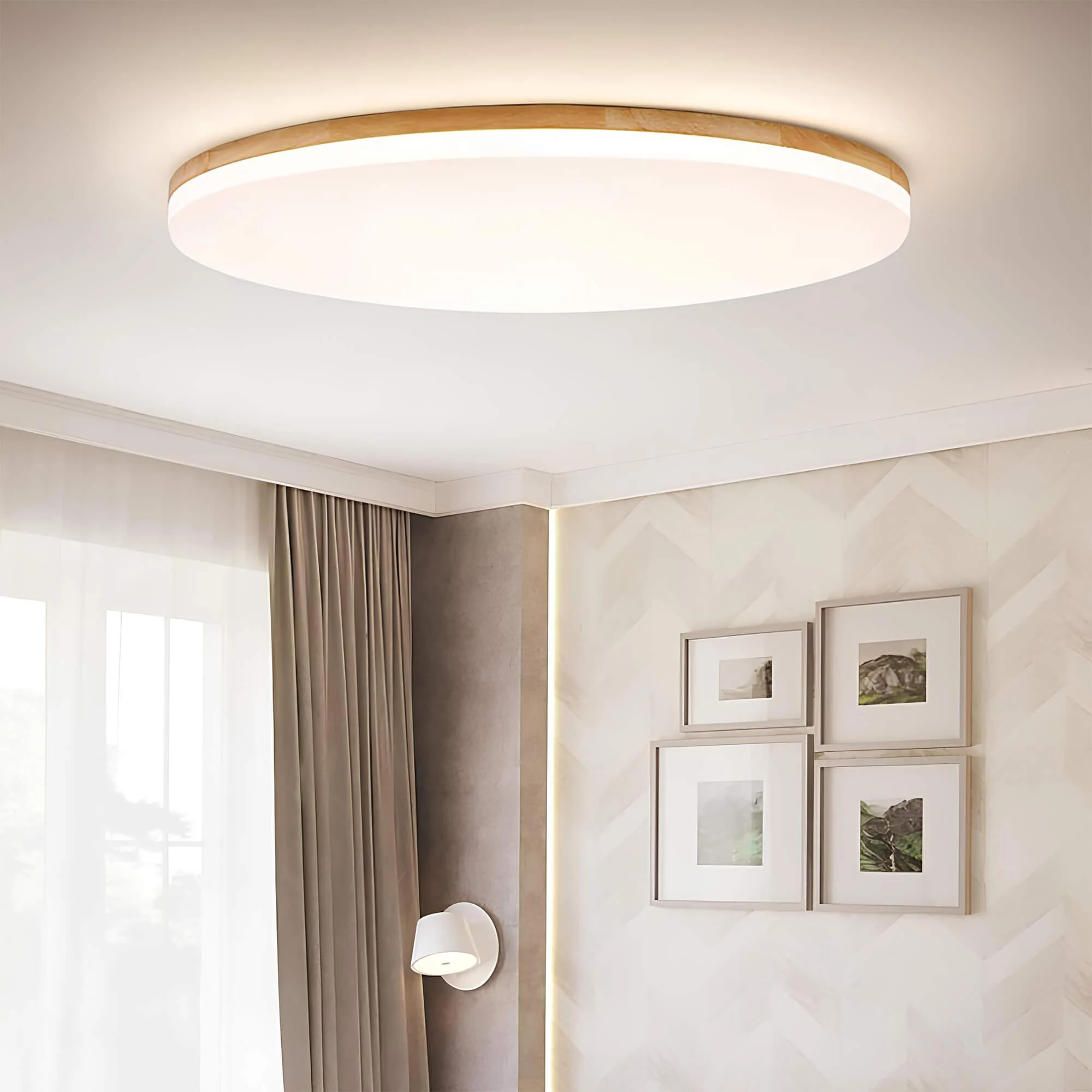 ozawa-led-deckenlampe-holz-metall-wohnzimmer-schlafzimmer-esszimmer-xlumina2 Ozawa Led Deckenlampe Holz Metall Wohnzimmer Schlafzimmer Esszimmer Xlumina2