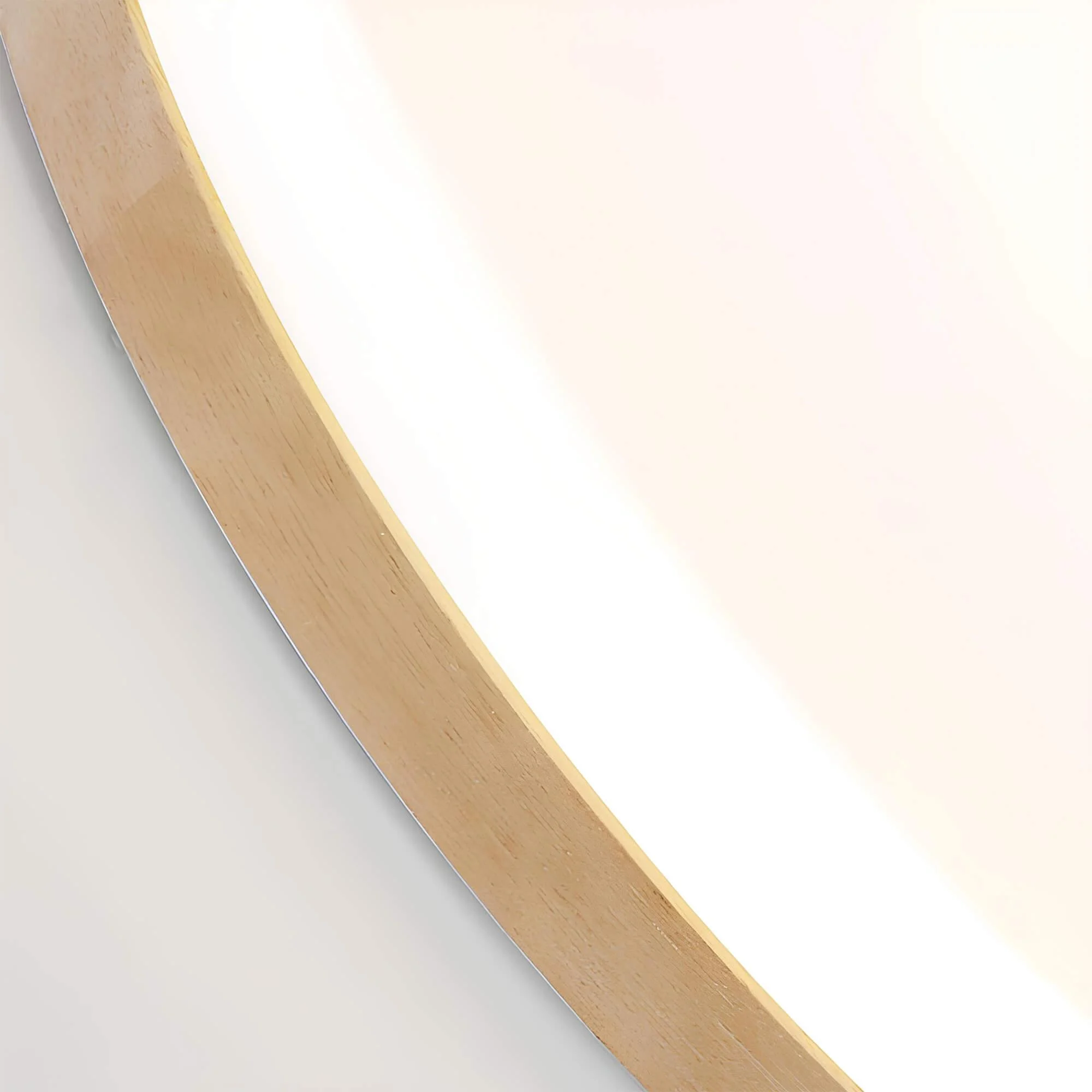 ozawa-led-deckenlampe-holz-metall-wohnzimmer-schlafzimmer-esszimmer-xlumina5 Ozawa Led Deckenlampe Holz Metall Wohnzimmer Schlafzimmer Esszimmer Xlumina5