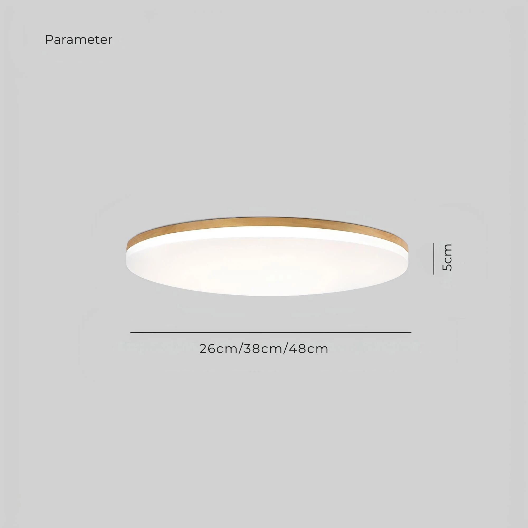 ozawa-led-deckenlampe-holz-metall-wohnzimmer-schlafzimmer-esszimmer-xlumina6 Ozawa Led Deckenlampe Holz Metall Wohnzimmer Schlafzimmer Esszimmer Xlumina6