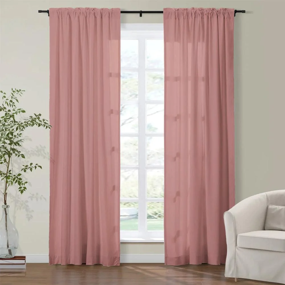 pale-pink_1e508fc2-bcd7-4625-be81-77f72865a2cf Pale Pink 1e508fc2 Bcd7 4625 Be81 77f72865a2cf