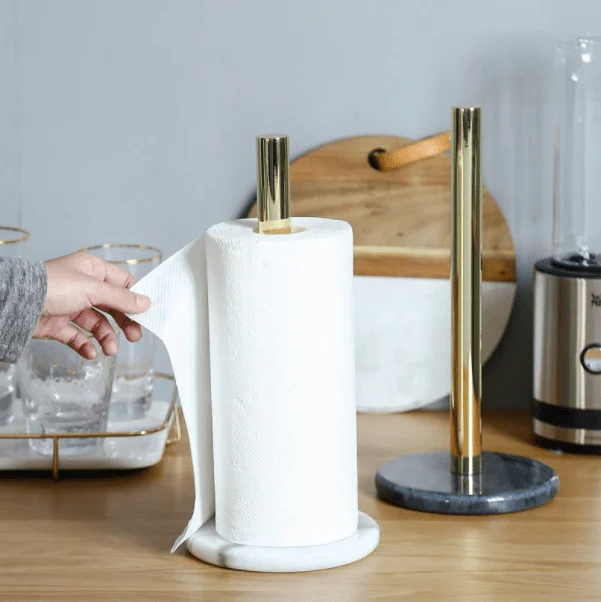 Papertowel1