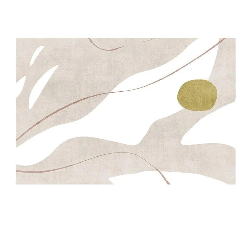 Paraiya Rug Mademoiselle Home Decor And Furniture Store 2