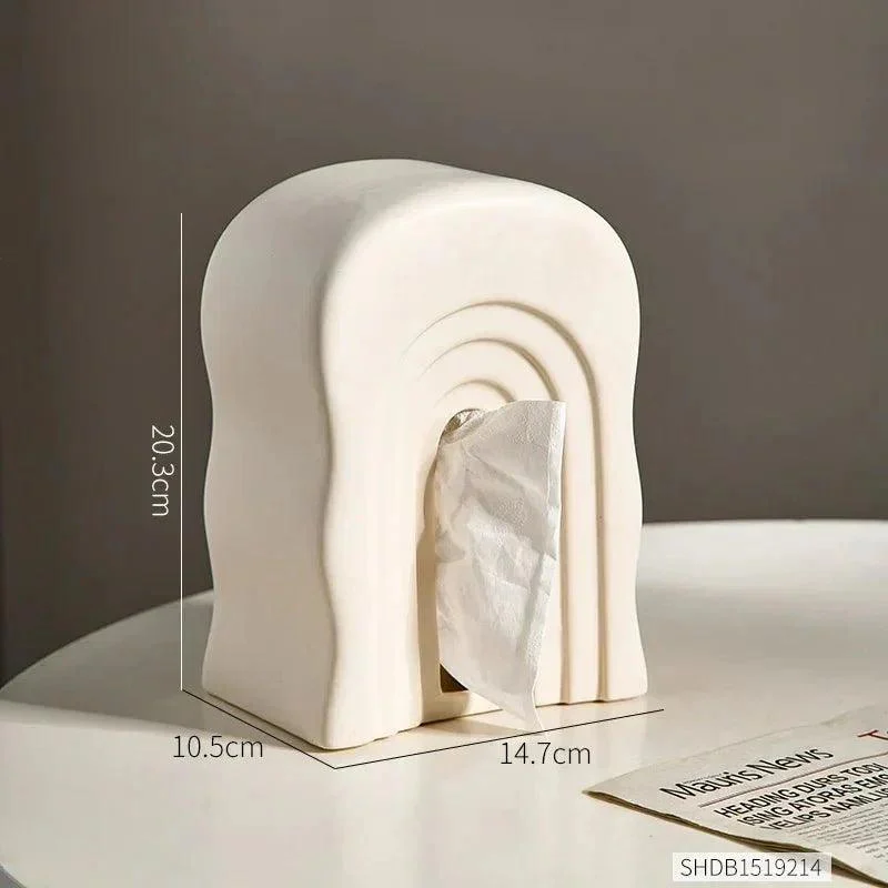 pastel-abstract-tissue-box-152354 Pastel Abstract Tissue Box 152354