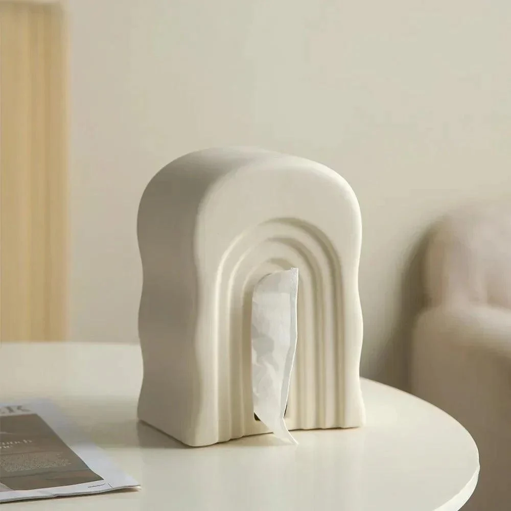 pastel-abstract-tissue-box-378146 Pastel Abstract Tissue Box 378146