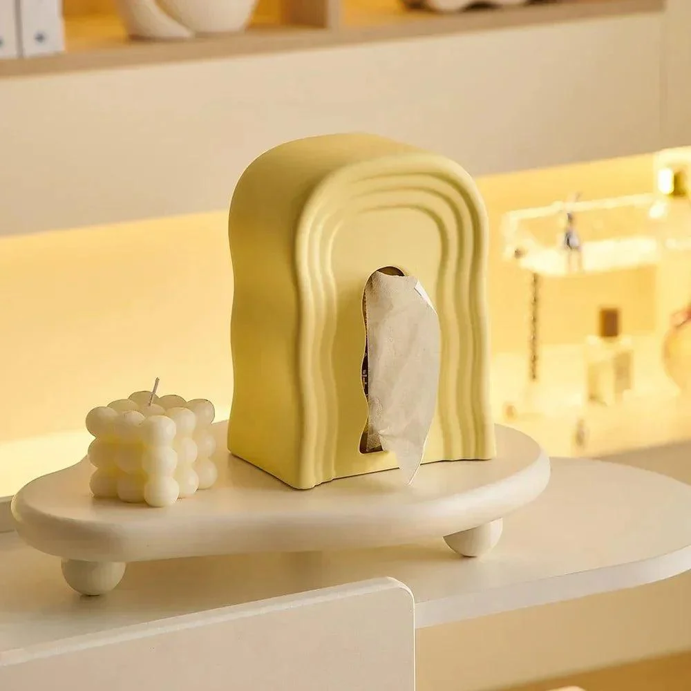 pastel-abstract-tissue-box-515784 Pastel Abstract Tissue Box 515784
