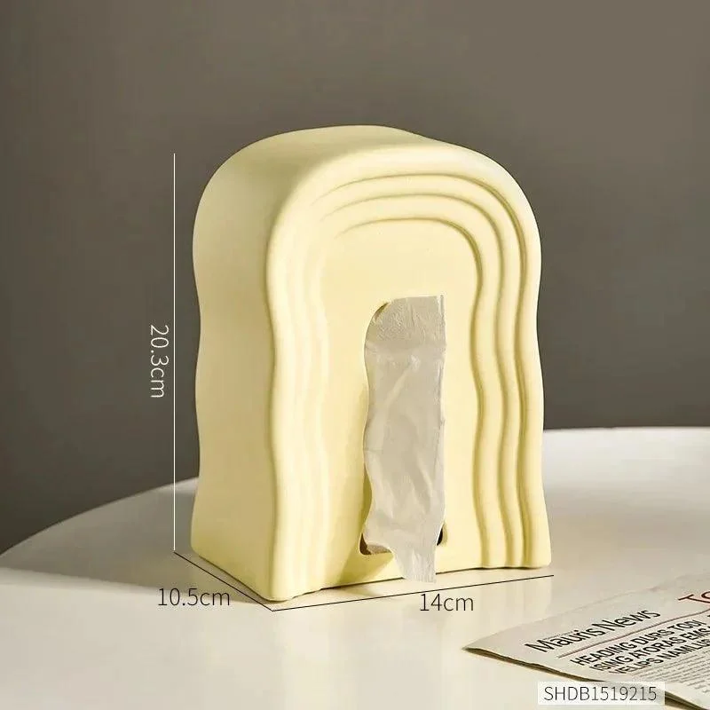 pastel-abstract-tissue-box-771821 Pastel Abstract Tissue Box 771821