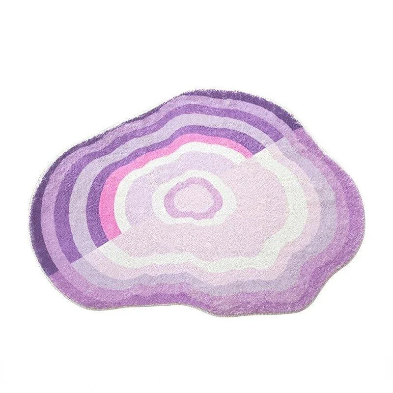pastel-cloud-shaped-soft-living-room-rug-283366 Pastel Cloud Shaped Soft Living Room Rug 283366
