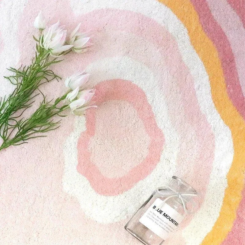 pastel-cloud-shaped-soft-living-room-rug-295342 Pastel Cloud Shaped Soft Living Room Rug 295342