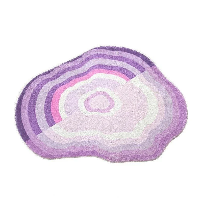 pastel-cloud-shaped-soft-living-room-rug-345783 Pastel Cloud Shaped Soft Living Room Rug 345783