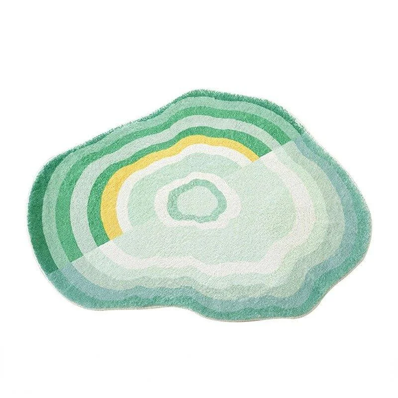 pastel-cloud-shaped-soft-living-room-rug-614196 Pastel Cloud Shaped Soft Living Room Rug 614196