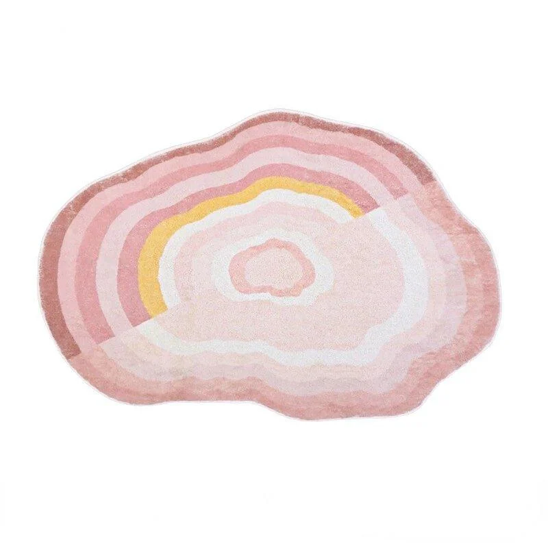pastel-cloud-shaped-soft-living-room-rug-654155 Pastel Cloud Shaped Soft Living Room Rug 654155