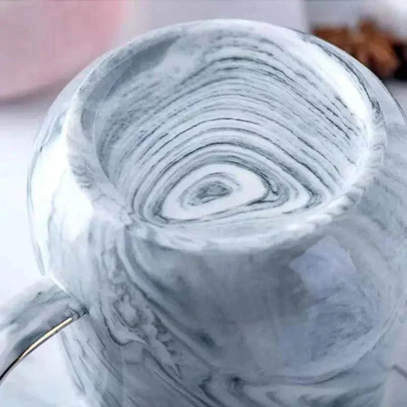 pastel-colour-marble-ceramic-coffee-cup-541932 Pastel Colour Marble Ceramic Coffee Cup 541932