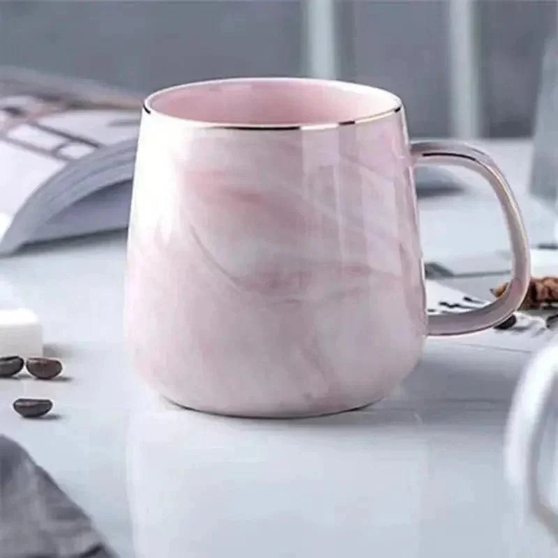 pastel-colour-marble-ceramic-coffee-cup-563942 Pastel Colour Marble Ceramic Coffee Cup 563942