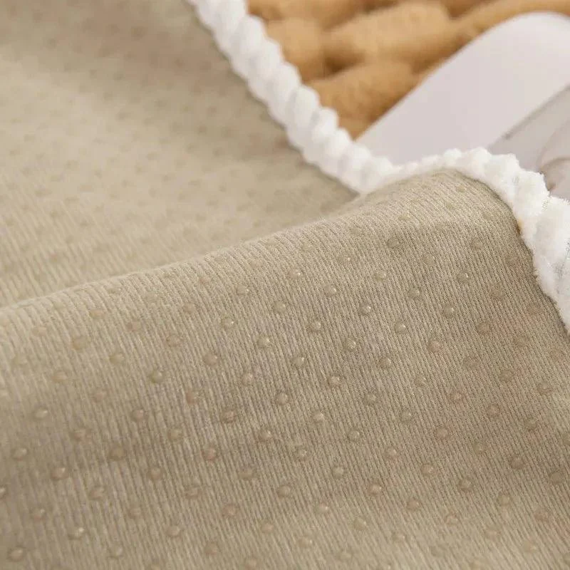 pastel-colour-thickened-plush-sofa-blanket-442899 Pastel Colour Thickened Plush Sofa Blanket 442899