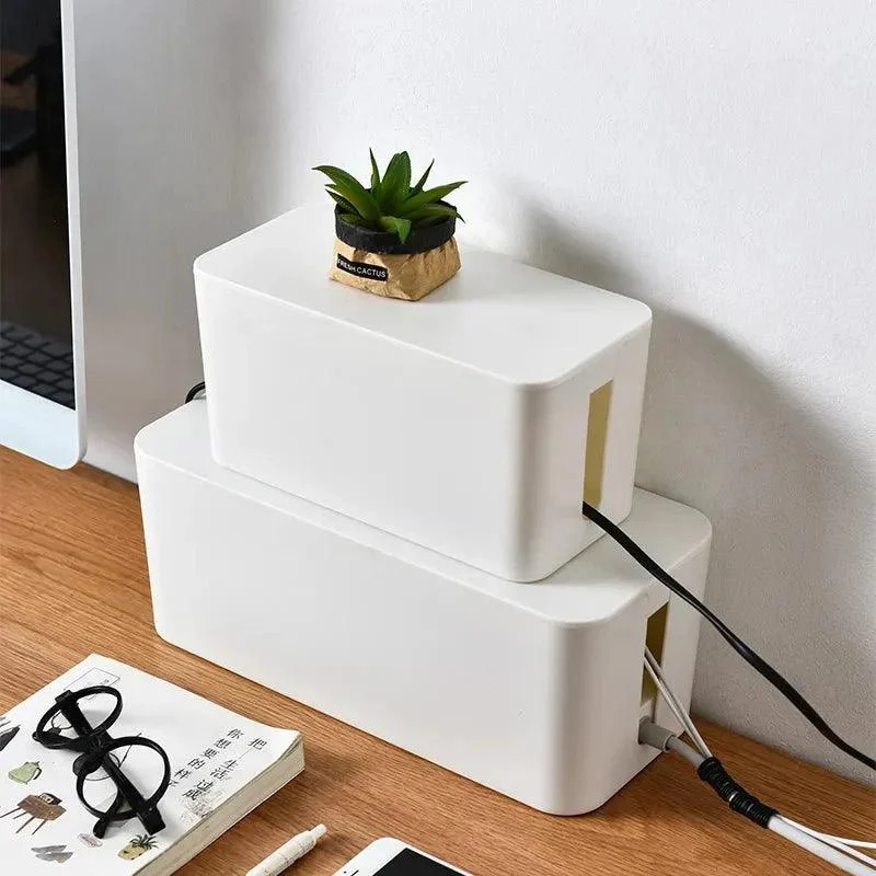 pastel-coloured-cable-storage-organiser-439578 Pastel Coloured Cable Storage Organiser 439578