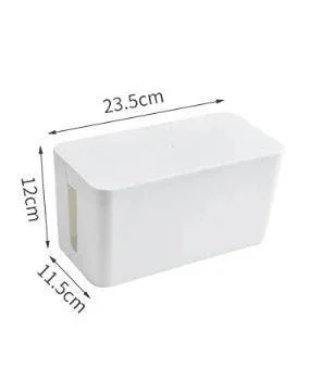 pastel-coloured-cable-storage-organiser-950437 Pastel Coloured Cable Storage Organiser 950437