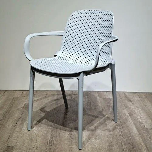 pastel-coloured-dining-room-chair-209492 Pastel Coloured Dining Room Chair 209492