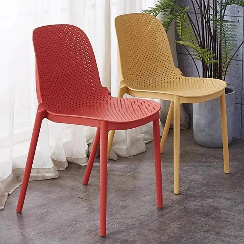 pastel-coloured-dining-room-chair-219809 Pastel Coloured Dining Room Chair 219809