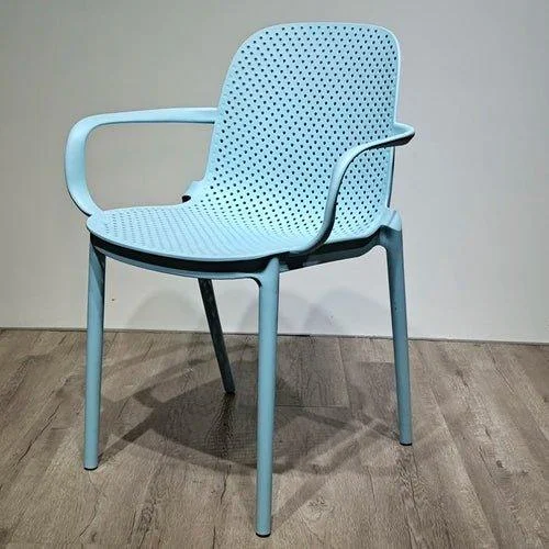 pastel-coloured-dining-room-chair-297949 Pastel Coloured Dining Room Chair 297949
