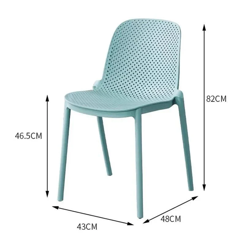 pastel-coloured-dining-room-chair-369477 Pastel Coloured Dining Room Chair 369477