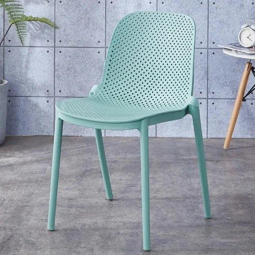 pastel-coloured-dining-room-chair-377392 Pastel Coloured Dining Room Chair 377392