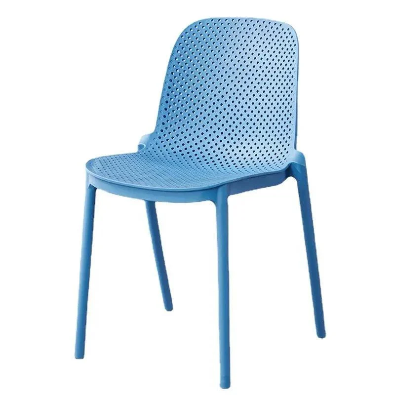 pastel-coloured-dining-room-chair-396426 Pastel Coloured Dining Room Chair 396426