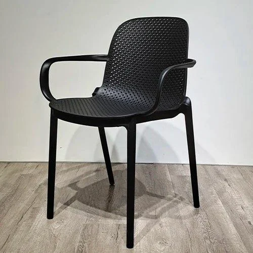 pastel-coloured-dining-room-chair-441612 Pastel Coloured Dining Room Chair 441612