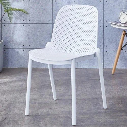 pastel-coloured-dining-room-chair-465133 Pastel Coloured Dining Room Chair 465133