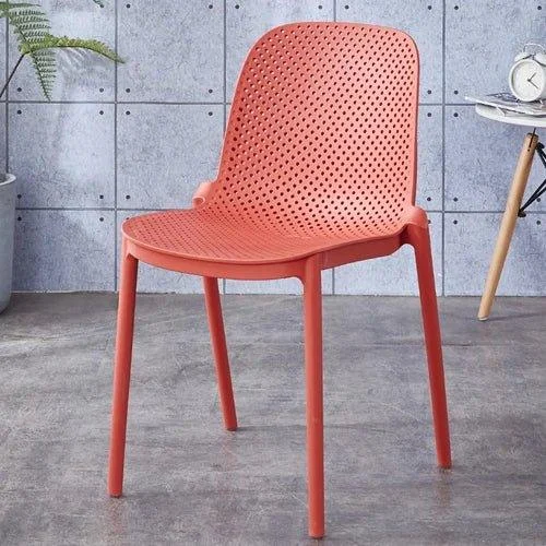 pastel-coloured-dining-room-chair-492671 Pastel Coloured Dining Room Chair 492671