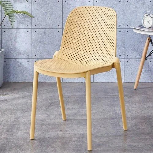 pastel-coloured-dining-room-chair-530268 Pastel Coloured Dining Room Chair 530268