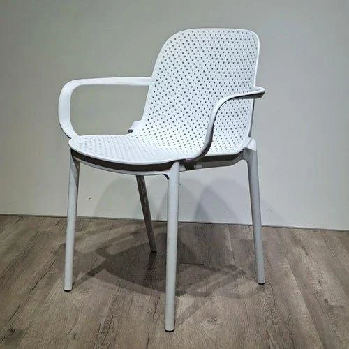 pastel-coloured-dining-room-chair-635220 Pastel Coloured Dining Room Chair 635220