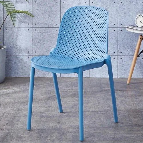 pastel-coloured-dining-room-chair-718751 Pastel Coloured Dining Room Chair 718751