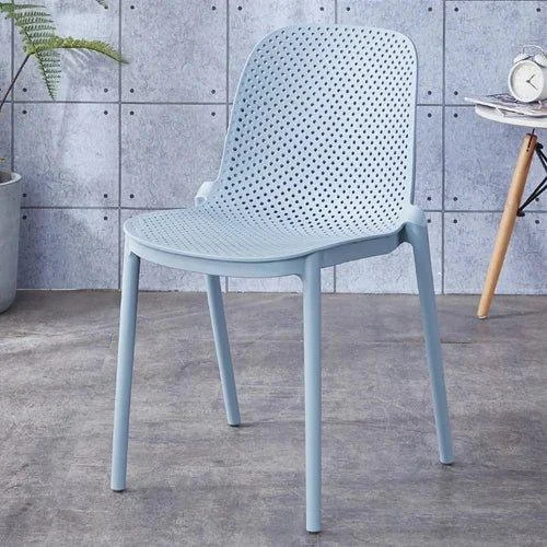 pastel-coloured-dining-room-chair-803171 Pastel Coloured Dining Room Chair 803171