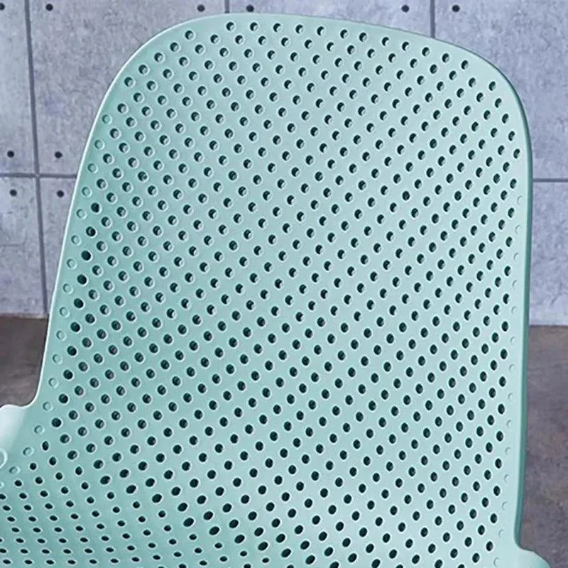 pastel-coloured-dining-room-chair-818053 Pastel Coloured Dining Room Chair 818053
