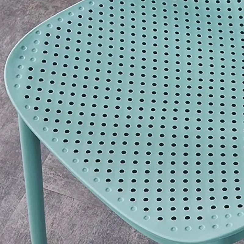 pastel-coloured-dining-room-chair-903689 Pastel Coloured Dining Room Chair 903689