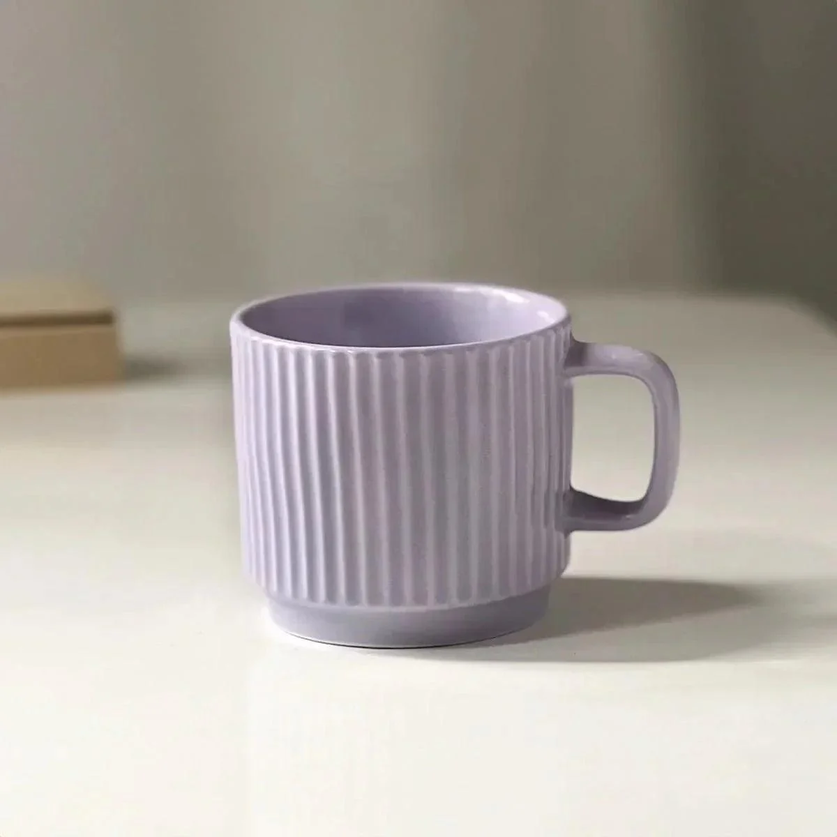 pastel-macaron-candy-coloured-ceramic-mug-187759 Pastel Macaron Candy Coloured Ceramic Mug 187759