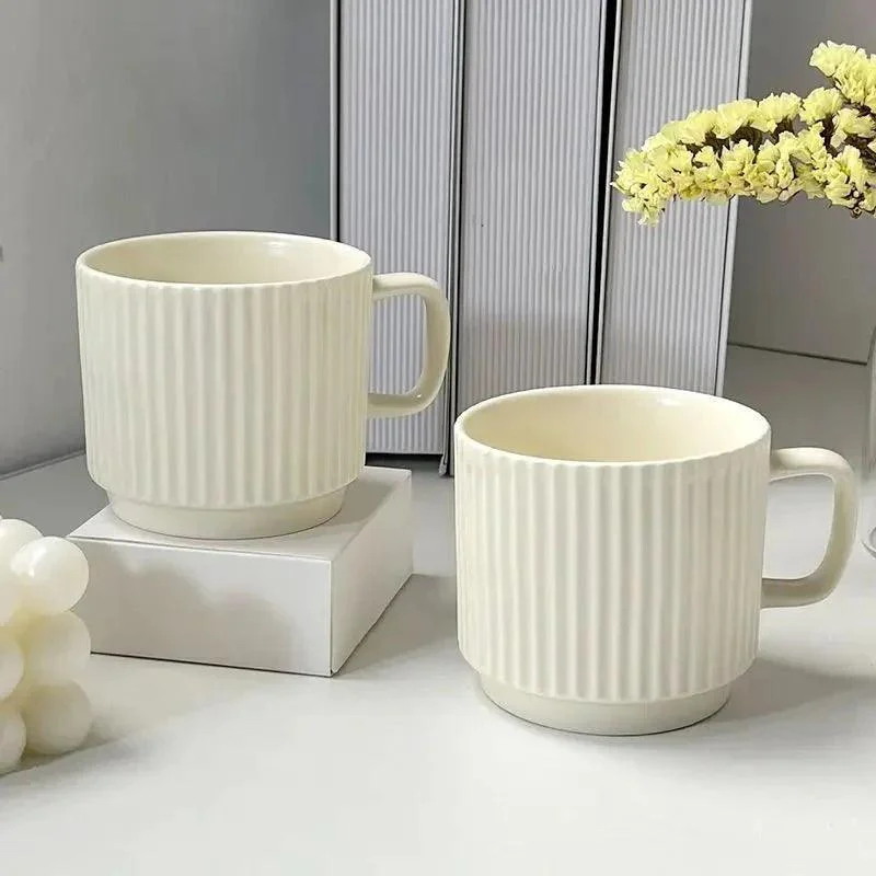 pastel-macaron-candy-coloured-ceramic-mug-707575 Pastel Macaron Candy Coloured Ceramic Mug 707575
