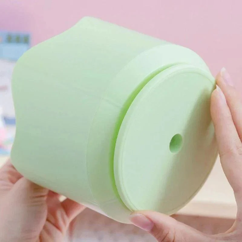 pastel-rotating-stationery-organiser-362497 Pastel Rotating Stationery Organiser 362497
