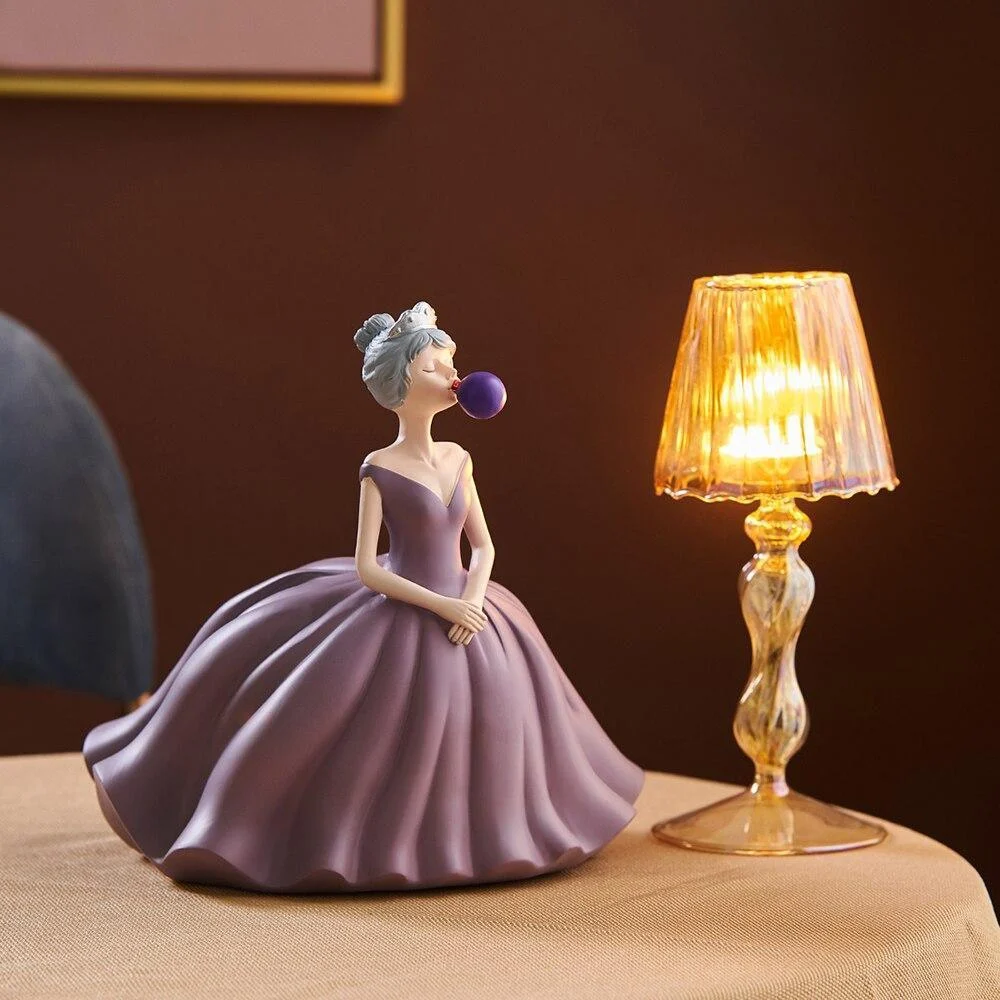 patricia-decor-mademoiselle-home-decor-and-furniture-store-3 Patricia Decor Mademoiselle Home Decor And Furniture Store 3