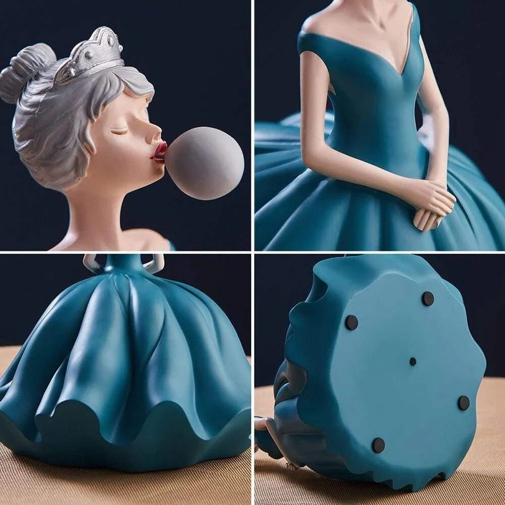 patricia-decor-mademoiselle-home-decor-and-furniture-store-5 Patricia Decor Mademoiselle Home Decor And Furniture Store 5