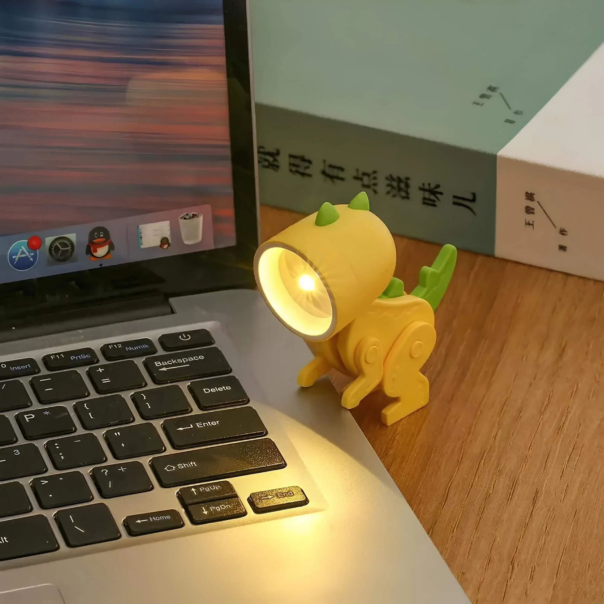 pawglow-haustier-tischlampe-niedliches-design-fur-kinderzimmer-dekoration-led-licht-xlumina6 Pawglow Haustier Tischlampe Niedliches Design Fur Kinderzimmer Dekoration Led Licht Xlumina6